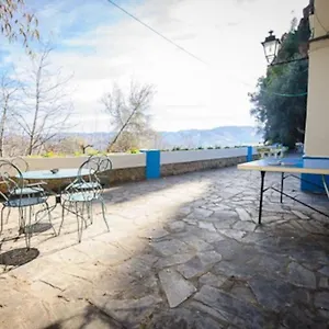 casa-rural-el-olivo-alpujarra.es-andalucia.com/