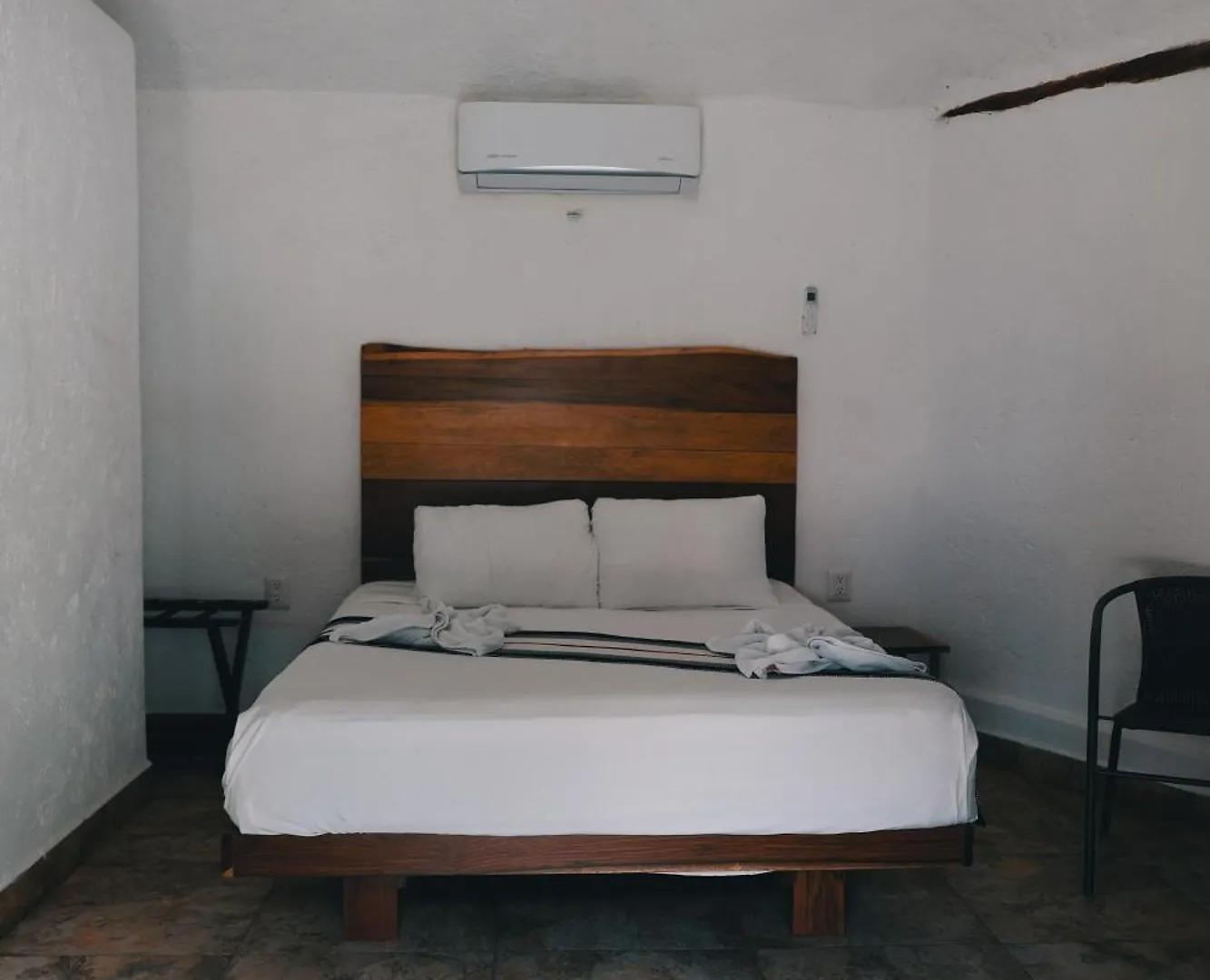 Lodge Villas Tucan Bacalar Lagoon Front